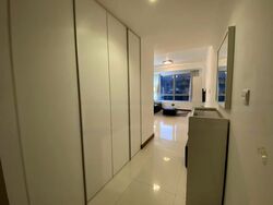 The Sail @ Marina Bay (D1), Apartment #467315641